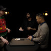 SHINKANSEN | Max Maven & Murphys Magic-Murphy's Magic Productions-Deinparadies.ch