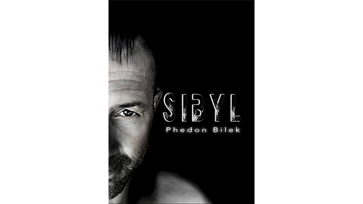 SIBYLE | Phedon Bilek télécharger
