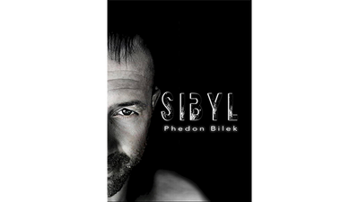 SIBYL | Phedon Bilek -Download