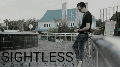 SIGHTLESS by Parlin Lay - Video Download NANGALOGY MIND MAGIC PROJECT bei Deinparadies.ch