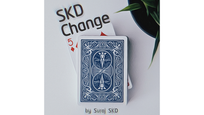 SKD Change | Suraj - Video Download Suraj Kanti Debnath bei Deinparadies.ch