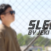 SLEEK | Jeki Yoo