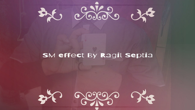 SM Effect | Ragil Septia - Video Download Ragil Septia bei Deinparadies.ch