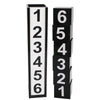 Mystery Cubes Budget
