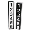 Mystery Cubes Budget
