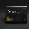 SMOGGLER (Red) by CIGMA Magic Cigma bei Deinparadies.ch