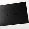 SPAR Standard Set Playing Cards | Luchen TCC Presents bei Deinparadies.ch