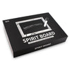 Spirit Series Plain Peek Board