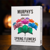 SPRING FLOWERS (2 PK PAPER) | Murphy's Magic-Murphy's Magic Productions-Deinparadies.ch