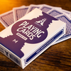 STRIPPER DECK | Apprentice Magic-APPRENTICE-Deinparadies.ch