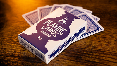 STRIPPER DECK | Apprentice Magic-APPRENTICE-Deinparadies.ch