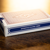 STRIPPER DECK | Apprentice Magic-APPRENTICE-Deinparadies.ch
