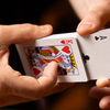STRIPPER DECK | Apprentice Magic-APPRENTICE-Deinparadies.ch