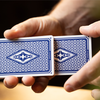 STRIPPER DECK | Apprentice Magic-APPRENTICE-Deinparadies.ch