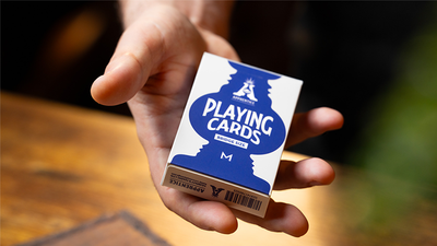 STRIPPER DECK | Apprentice Magic-APPRENTICE-Deinparadies.ch