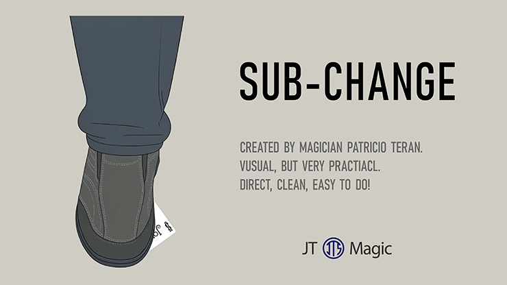 SUB-CHANGE | Patricio Terán and JT Magic (Red)-Jia Tianshi-Deinparadies.ch
