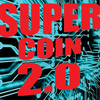 SUPER COIN 2.0 | Mago Flash Mago Flash bei Deinparadies.ch