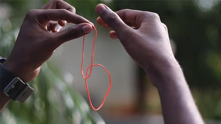 SURYAS DEVICE PRO Surya kumar-KITE FLYERS-Deinparadies.ch