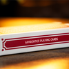 SVENGALI DECK | Apprentice Magic-APPRENTICE-Deinparadies.ch
