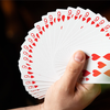 SVENGALI DECK | Apprentice Magic-APPRENTICE-Deinparadies.ch