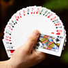 SVENGALI DECK | Apprentice Magic-APPRENTICE-Deinparadies.ch