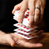 SVENGALI DECK | Apprentice Magic-APPRENTICE-Deinparadies.ch