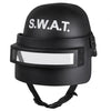 SWAT-Helm für Kinder-Boland-Deinparadies.ch
