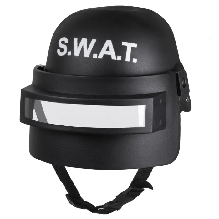 SWAT-Helm für Kinder-Boland-Deinparadies.ch