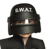 SWAT-Helm für Kinder-Boland-Deinparadies.ch