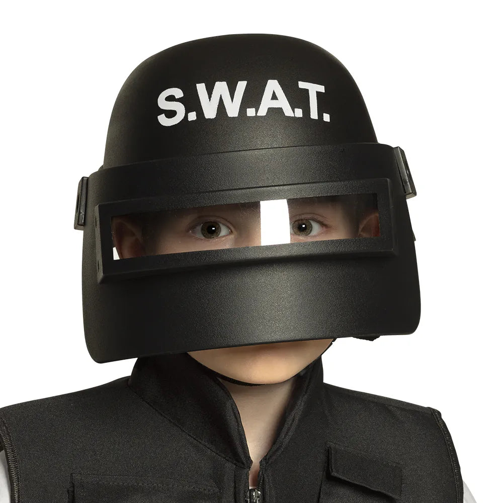 SWAT-Helm für Kinder-Boland-Deinparadies.ch