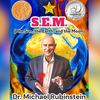 SEM | Dr. Michael Rubinstein