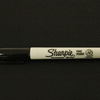 S.S Sharpie (Black) | Rodger Lovins-Rodger Lovins-Deinparadies.ch