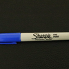 S.S Sharpie (Blue) | Rodger Lovins-Rodger Lovins-Deinparadies.ch