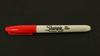 S.S Sharpie (Red) | Rodger Lovins-Rodger Lovins-Deinparadies.ch