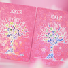 Sakura Playing Cards | TCC Fashion-TCC Presents-Deinparadies.ch