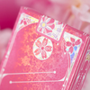 Sakura Playing Cards | TCC Fashion-TCC Presents-Deinparadies.ch