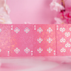 Sakura Playing Cards | TCC Fashion-TCC Presents-Deinparadies.ch