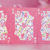 Sakura Playing Cards | TCC Fashion-TCC Presents-Deinparadies.ch
