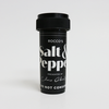 Salt & Pepper (Ersatzpfeffer) | Rocco Deinparadies.ch bei Deinparadies.ch