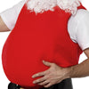 Samichlaus Bauch-Smiffys-Deinparadies.ch