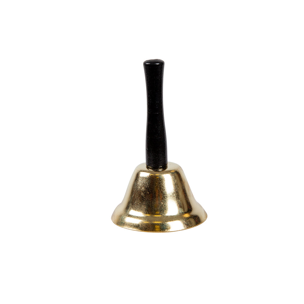 Samichlaus Glocke klein-Wicked-Deinparadies.ch