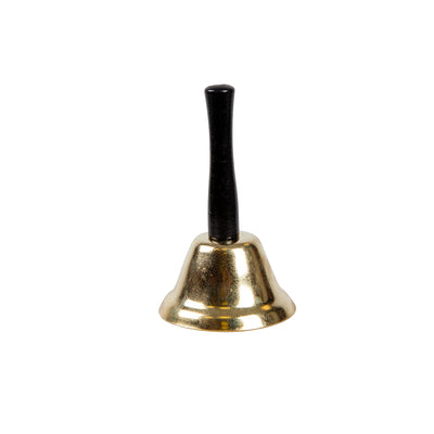 Samichlaus Glocke klein-Wicked-Deinparadies.ch