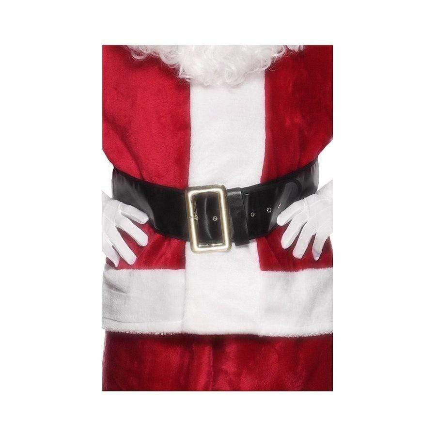 Cintura di Babbo Natale da Smiffys Deinparadies.ch