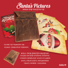 Santas Pictures (Stage)-GRUM HANDCRAFTED-Deinparadies.ch