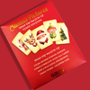 Santas Pictures (Stage)-GRUM HANDCRAFTED-Deinparadies.ch