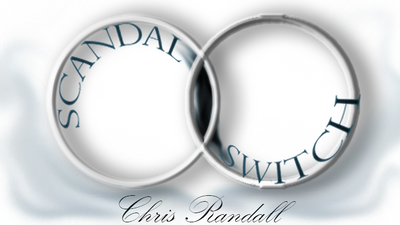 Scandal Switch by Chris Randall - Video Download Murphy's Magic bei Deinparadies.ch