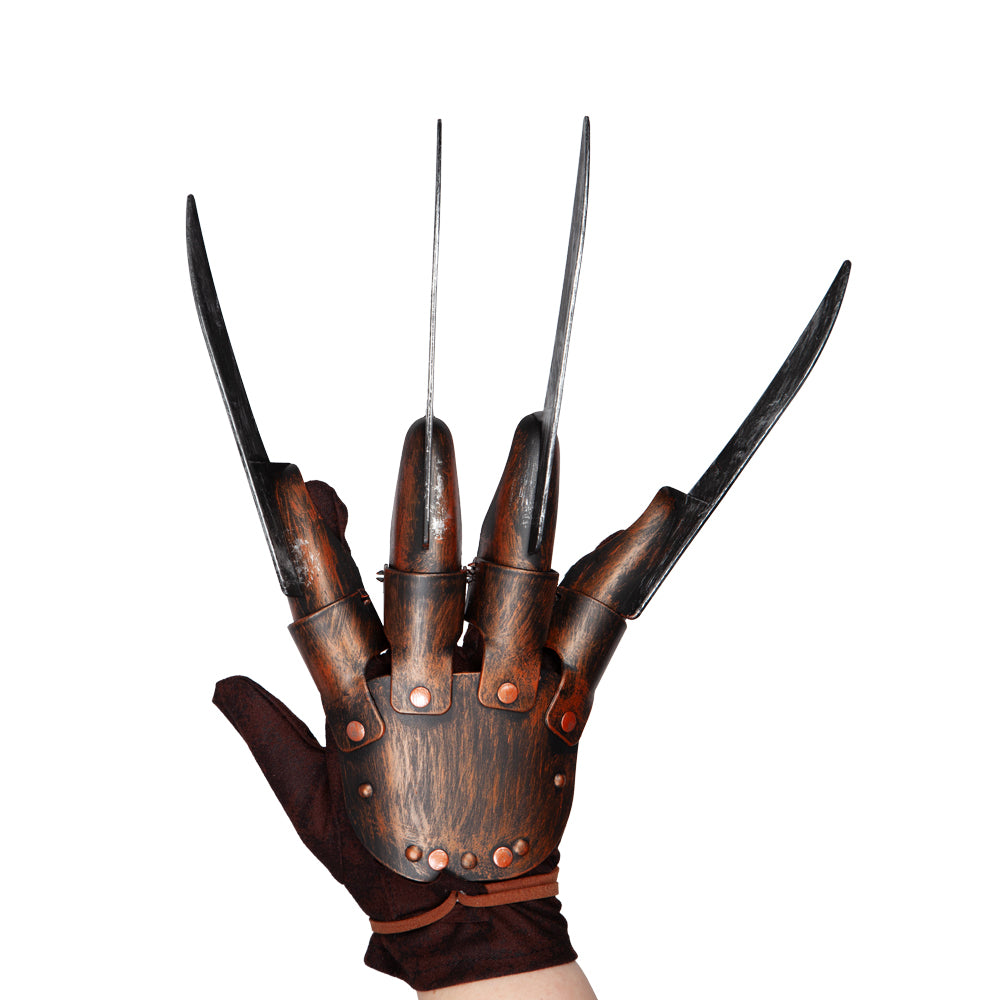 Scherenhand Handschuh-Wicked-Deinparadies.ch