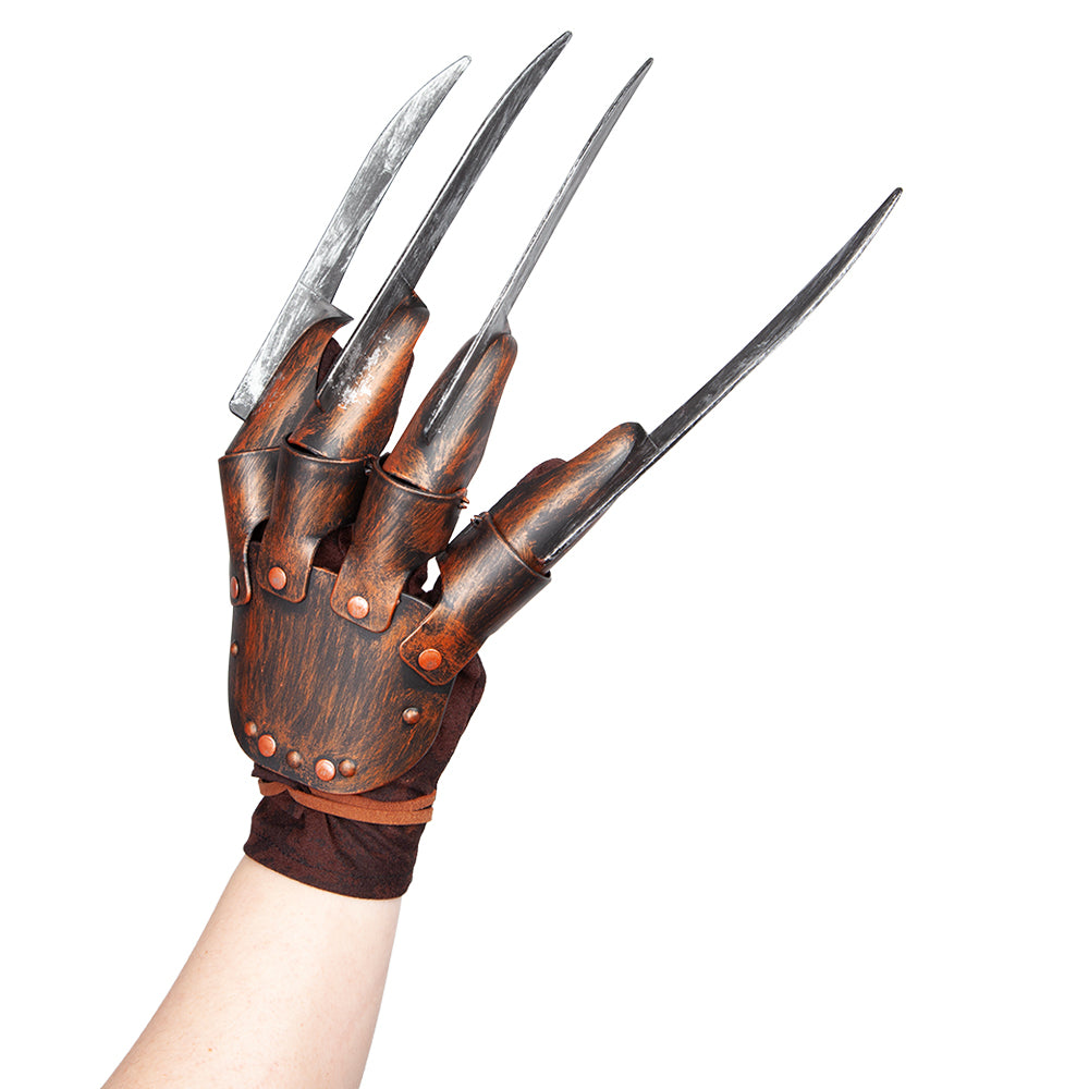 Scherenhand Handschuh-Wicked-Deinparadies.ch