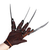 Scherenhand Handschuh-Wicked-Deinparadies.ch
