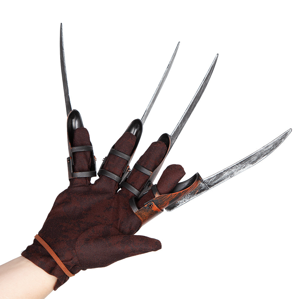 Scherenhand Handschuh-Wicked-Deinparadies.ch